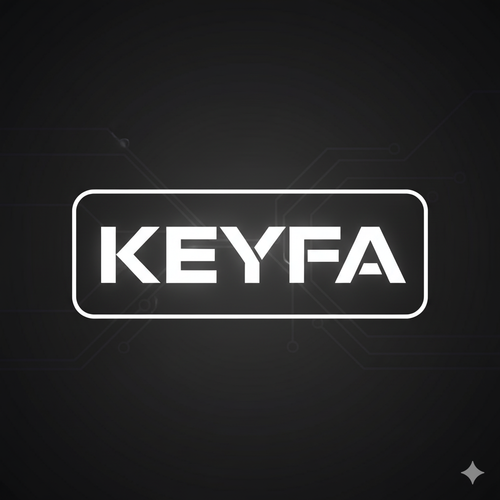 KEYFA